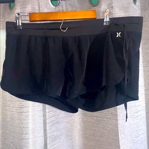 Hurley Phantom Boardshorts